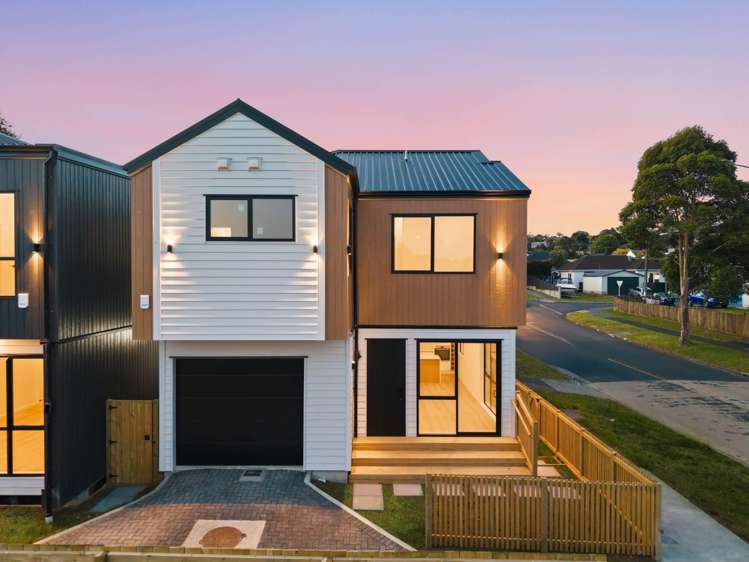 4/65 Apirana Avenue Glen Innes_17