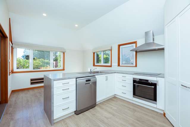 223 Middle Road Allenton_3