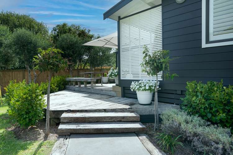 44 Te Maika Road Ngunguru_17
