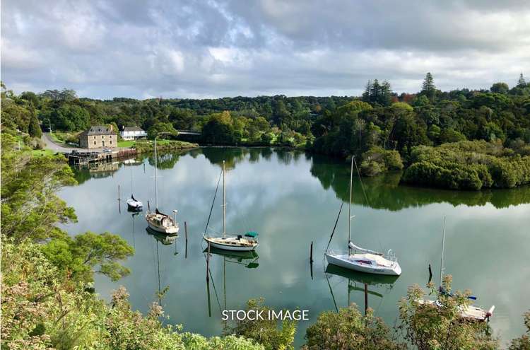 21 Highland Way Kerikeri_5