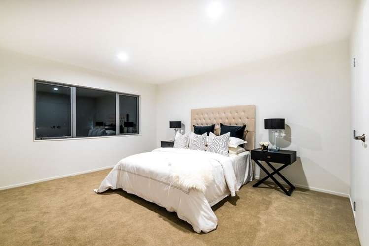 172 Solway Road Whitford_7