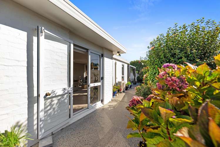 7a Boronia Place Mount Maunganui_18