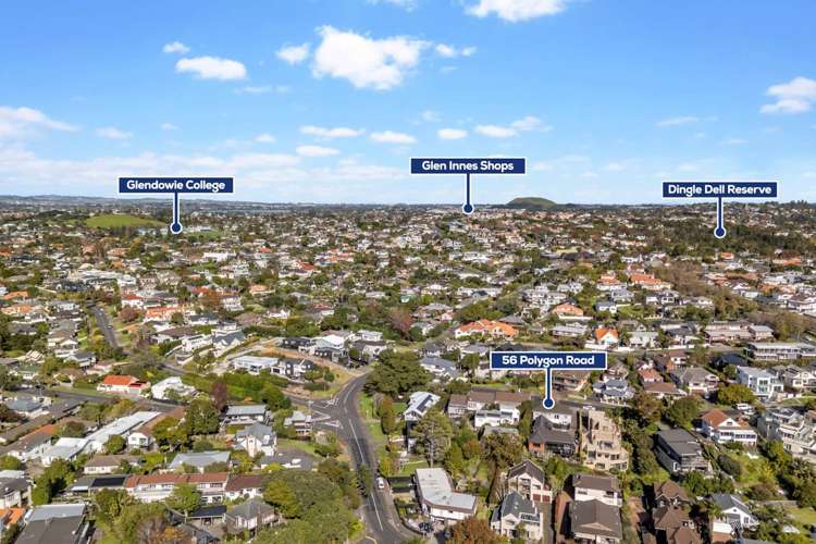 56 Polygon Road Saint Heliers_25