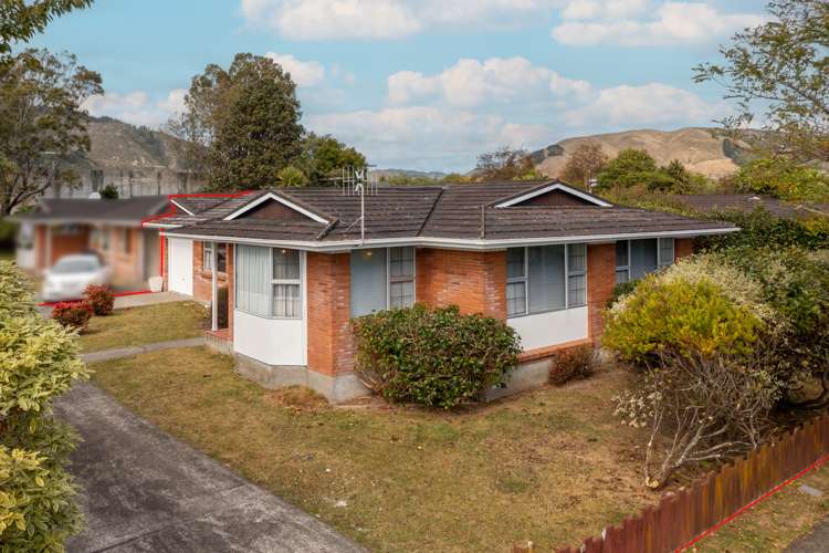 30a Rewarewa Crescent Waikanae_5
