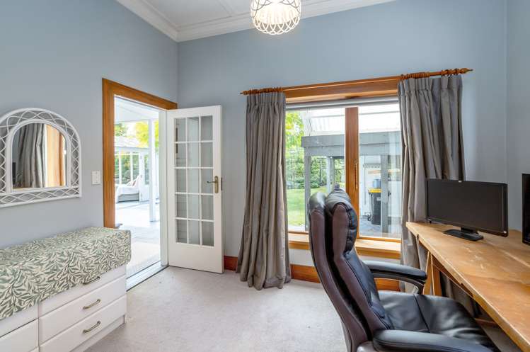 30 College Street Masterton_16