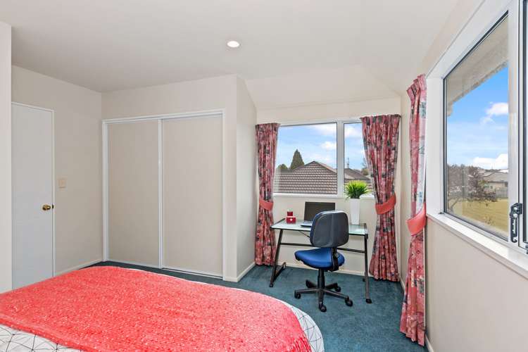 30a English Street Sockburn_12