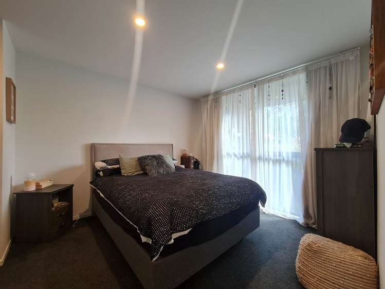 4/2 Tahuhu Road Mt Wellington_7