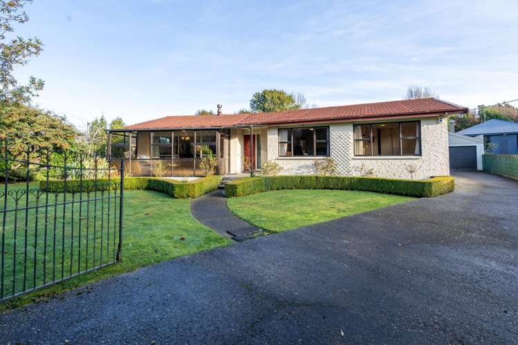 30 Grant Road Otatara_19