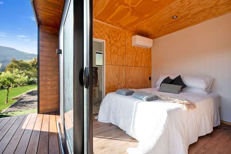 50A Council Hill Road Little River_9