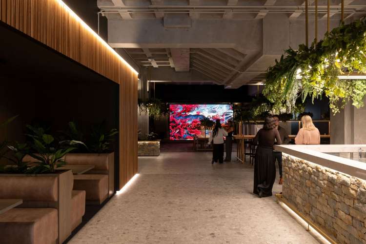 Level 13/2 - 16 Wakefield Street Auckland Central_9