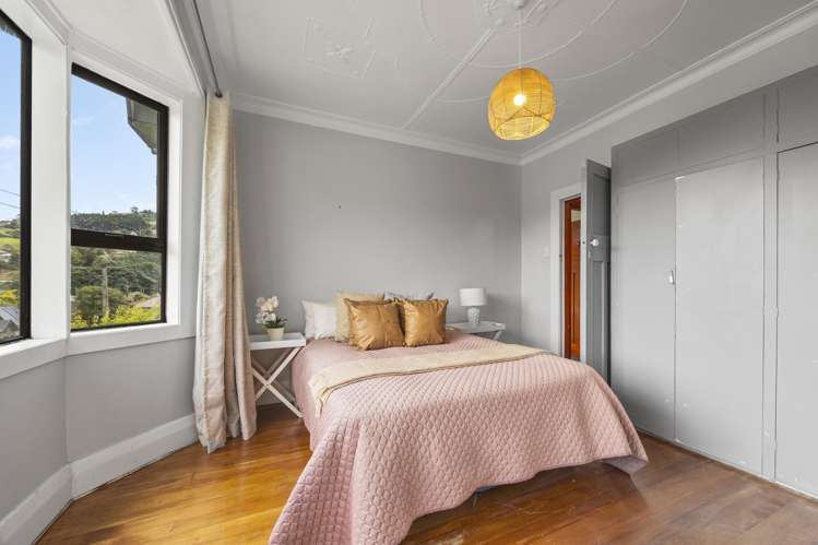 7 Dalkeith Street North East Valley_16