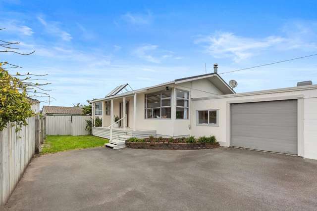 11B Taupo Avenue Mt Maunganui_4