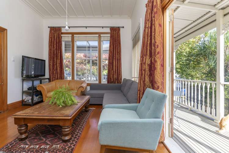 31 Sentinel Road Herne Bay_9