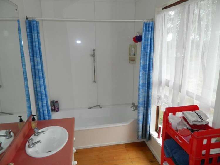 101 Given Road Ngarua_10