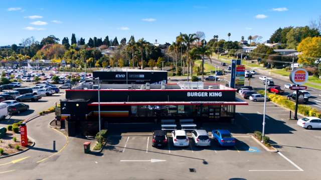 255 Fraser Street Tauranga South_2
