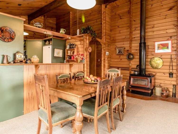 134 Kopanga Road Havelock North_5