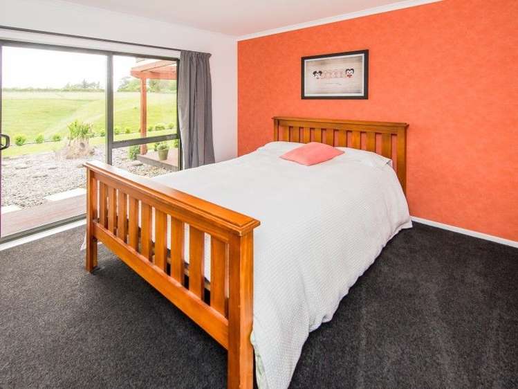 52 Campbell Road Brunswick_12