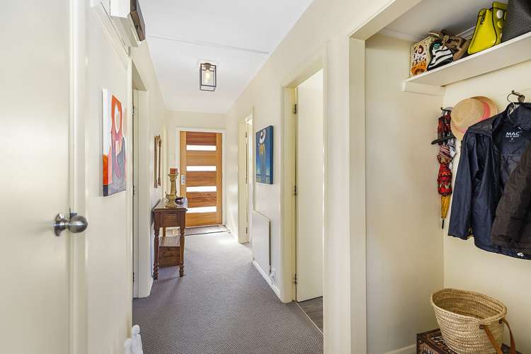 110 Main Road Titahi Bay_7