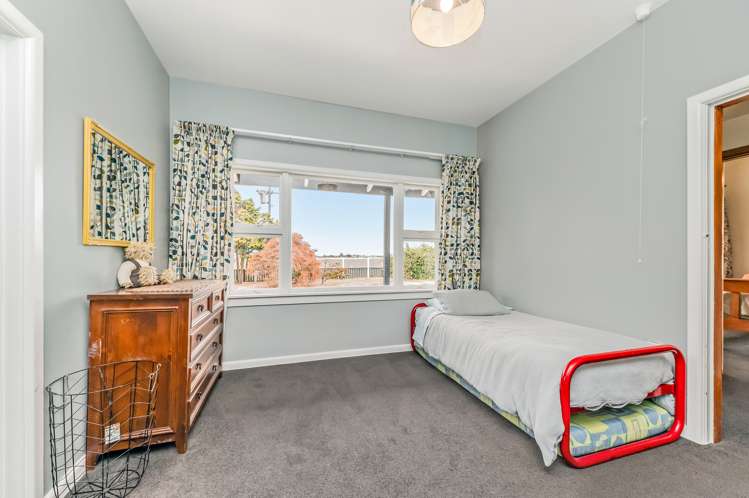 154 Feredays Road Leeston_12