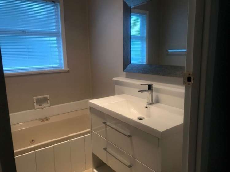 93 Marne Road 10938_9
