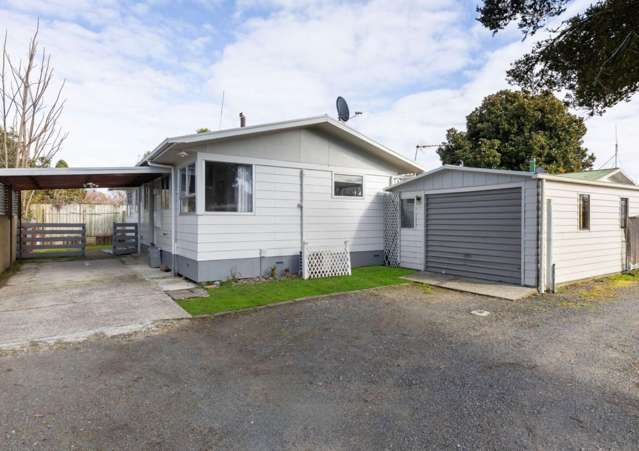 7A Clancy Place 1112_1