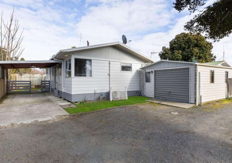 7A Clancy Place 1112_1