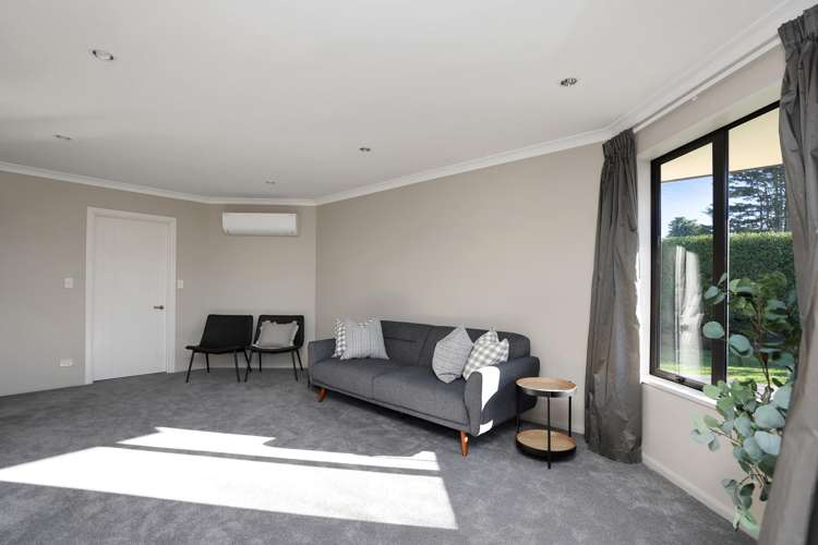 13 Maynard Place Netherby_11