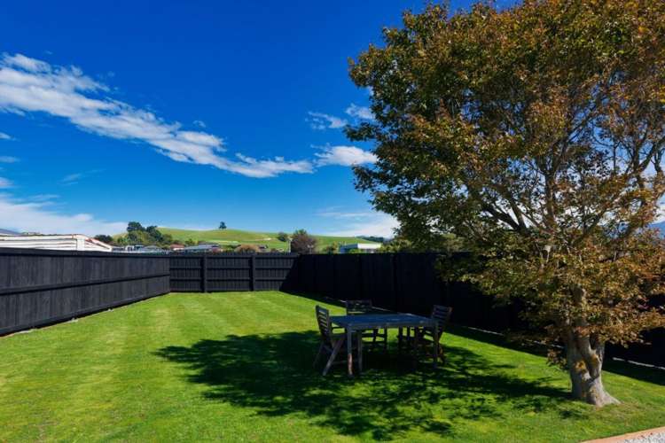 16 Davidson Terrace Kaikoura_6