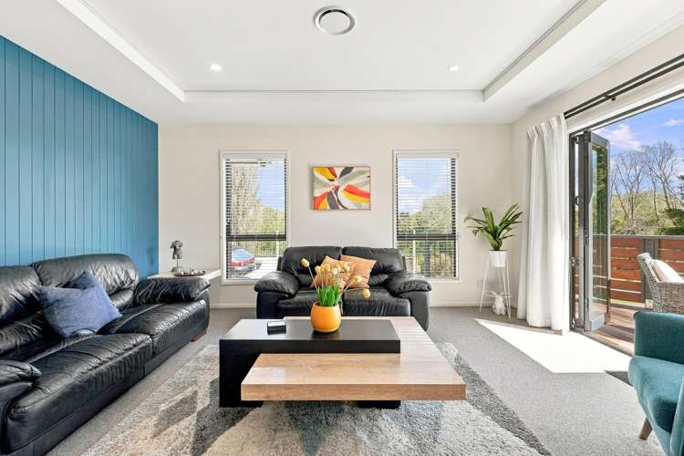 14a Montgomery Road Otamatea_10