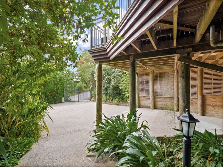 108 Doctors Point Road Waitati_19