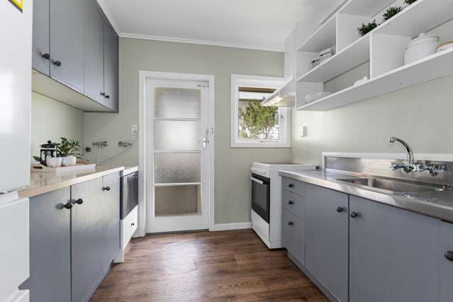 6 Norfolk Street Whangarei City Centre_3