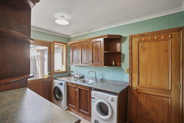 25 Hamel Lane Kaiapoi_13