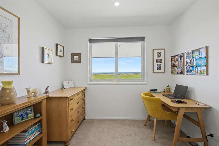 22 Elley Drive Carters Beach_17