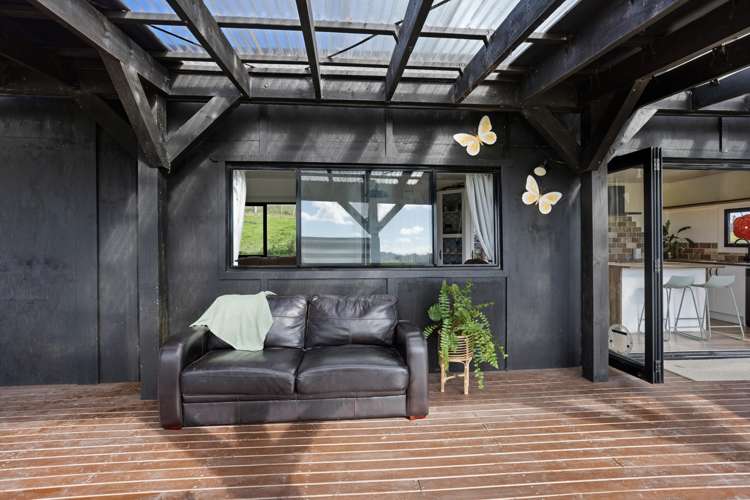 1700 Ruapekapeka Road Kawakawa_17