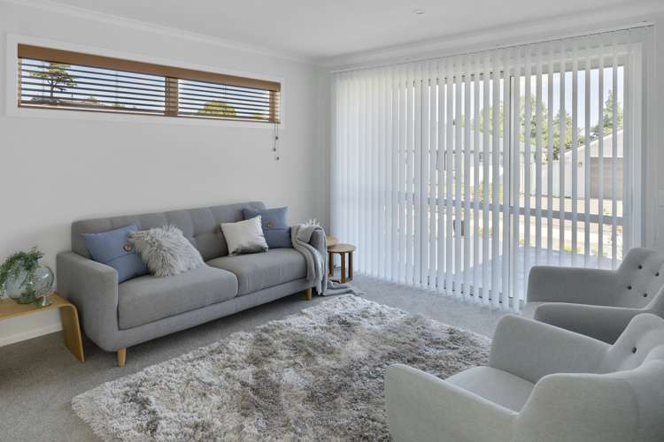 1 Penny Lane Richmond_8