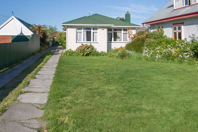206 King Street Rangiora_1