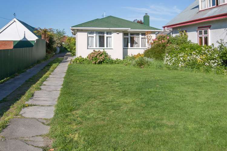 206 King Street Rangiora_1