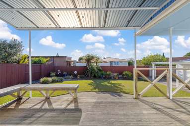 13 Kohekohe Place_3