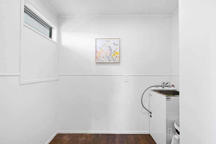 10A Ensign Place Flagstaff_17