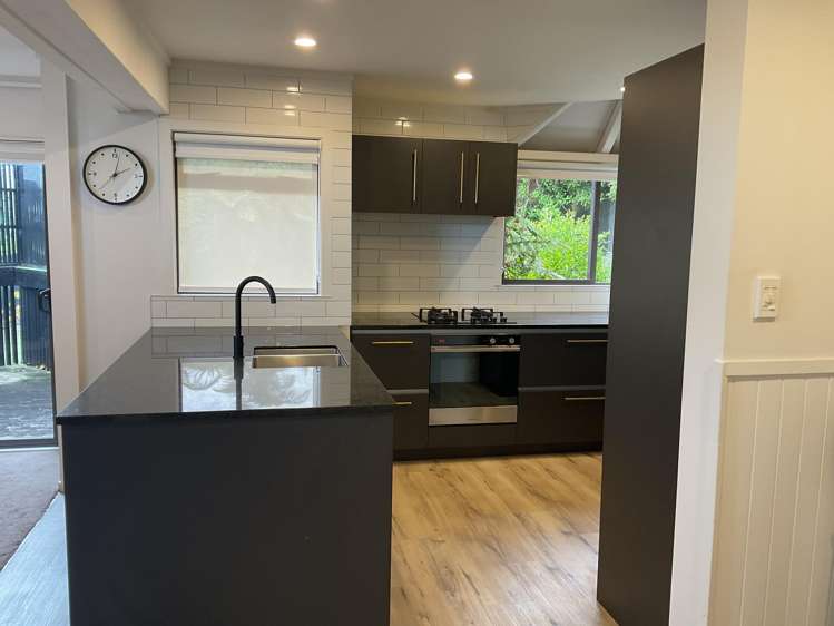 120 Stanmore Bay Road Stanmore Bay_12