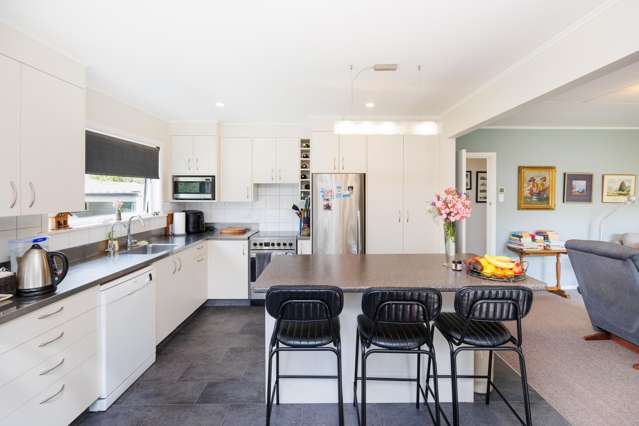 8a Bond Street Marton_4