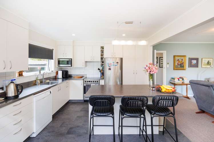 8a Bond Street Marton_3