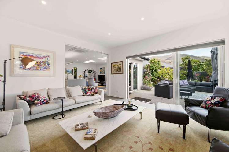 25 Stonebrook Drive Wanaka_6