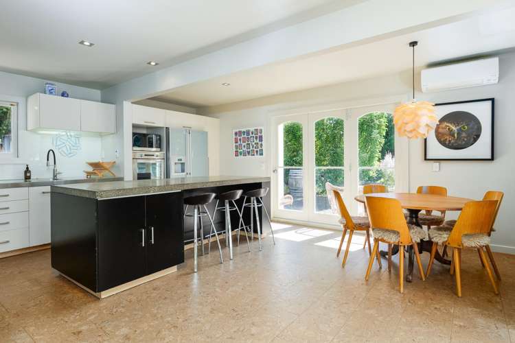 101 Giffords Road Rapaura_20