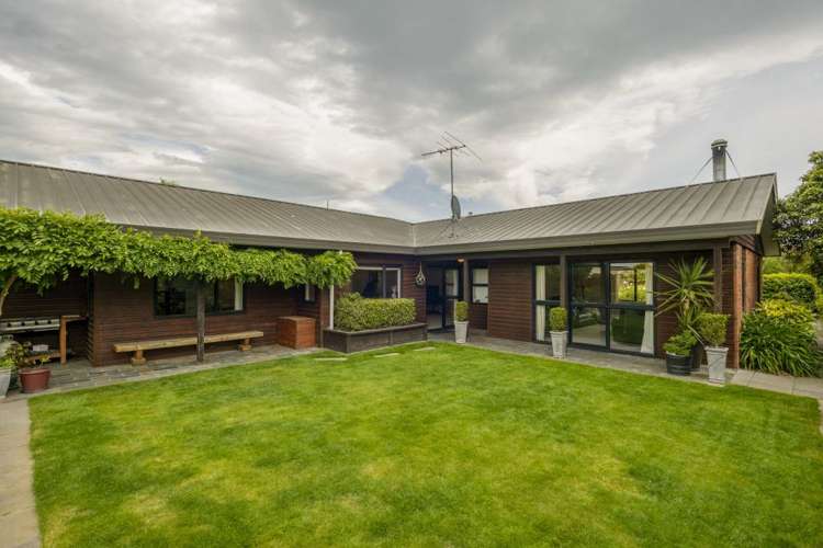 11 Forest Park Place Parklands_20