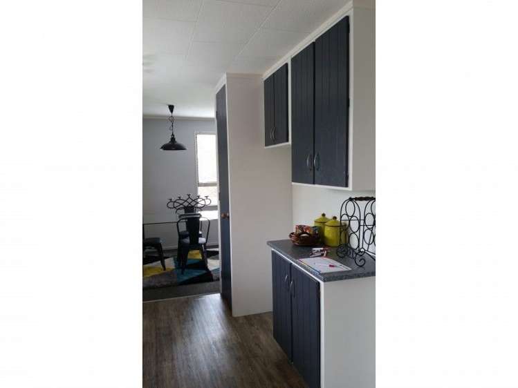 50a Susan Street Pukehangi_8