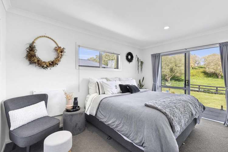 136B Te Kawa Road Te Awamutu_11