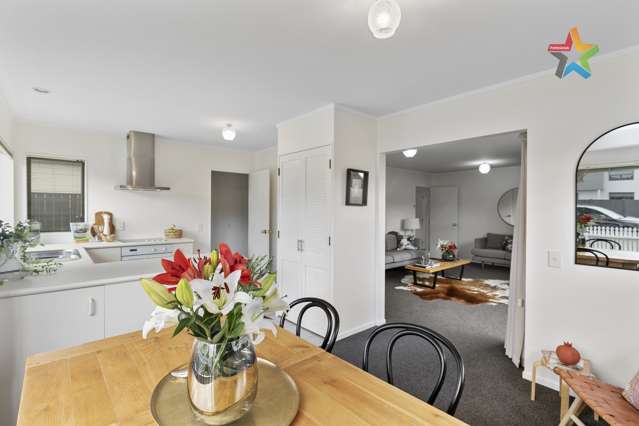 1/4 Porutu Street Fairfield_1