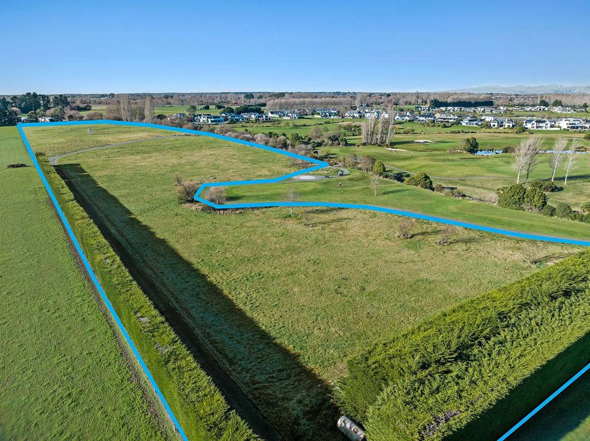 19 Kaikainui Lane Northwood_0