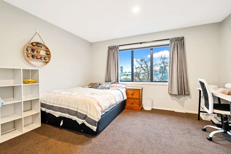 5/17 Lyon Avenue Mount Albert_6